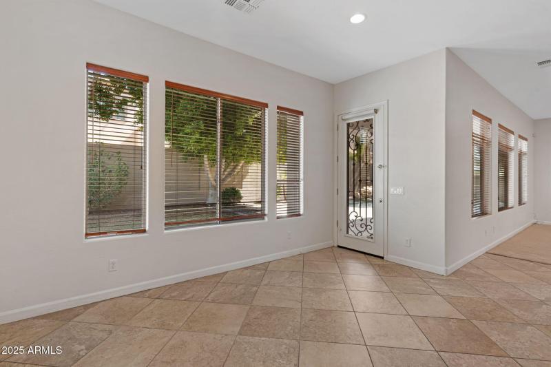 20-web-or-mls-5006-w-swayback-pass