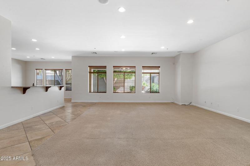 22-web-or-mls-5006-w-swayback-pass