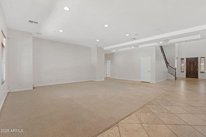 23-web-or-mls-5006-w-swayback-pass