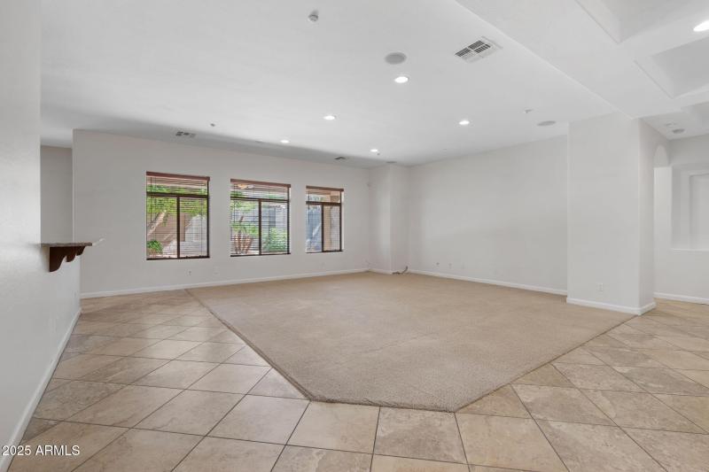 24-web-or-mls-5006-w-swayback-pass