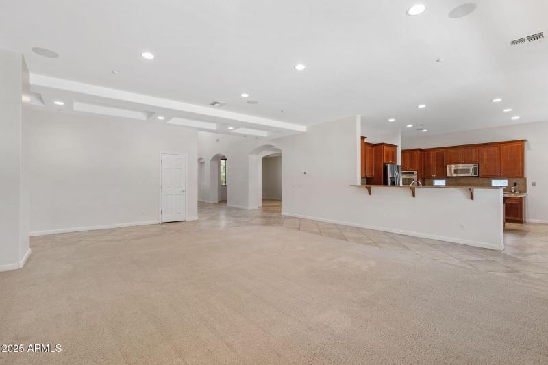 26-web-or-mls-5006-w-swayback-pass