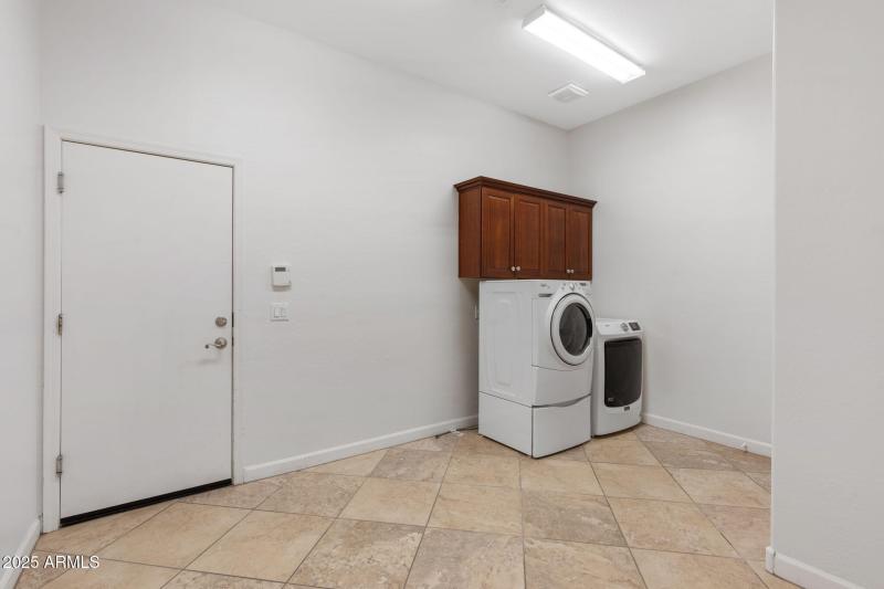 27-web-or-mls-5006-w-swayback-pass