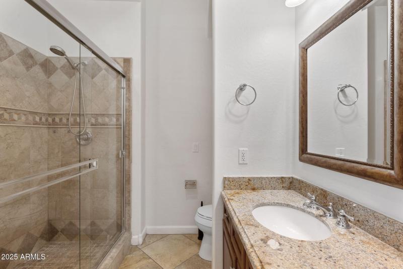 28-web-or-mls-5006-w-swayback-pass