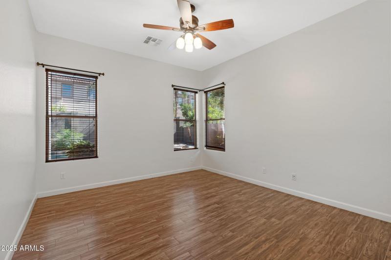 29-web-or-mls-5006-w-swayback-pass