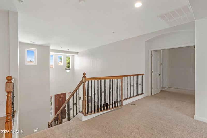 30-web-or-mls-5006-w-swayback-pass