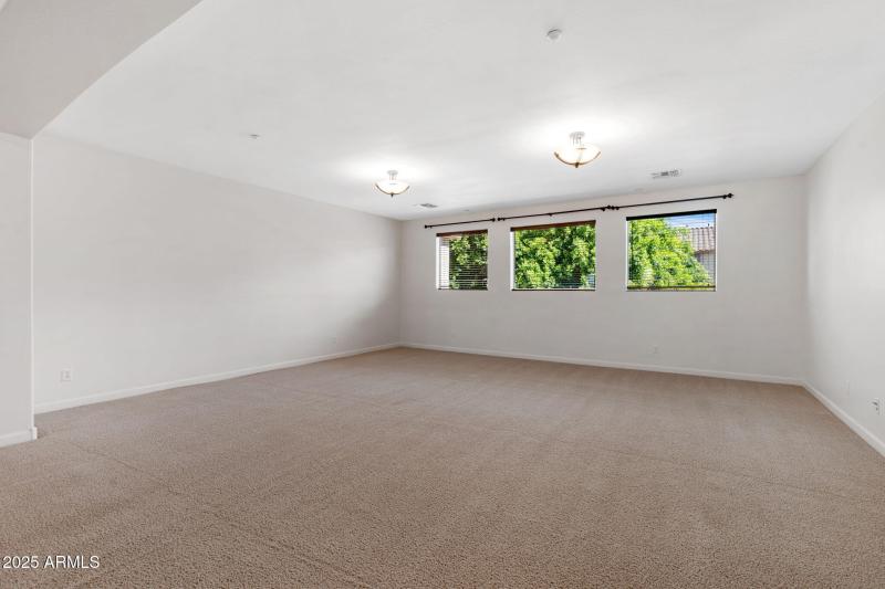 31-web-or-mls-5006-w-swayback-pass