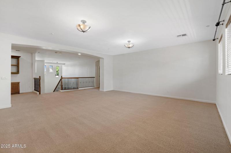 32-web-or-mls-5006-w-swayback-pass