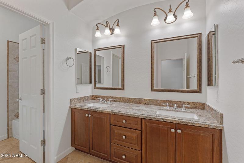 36-web-or-mls-5006-w-swayback-pass