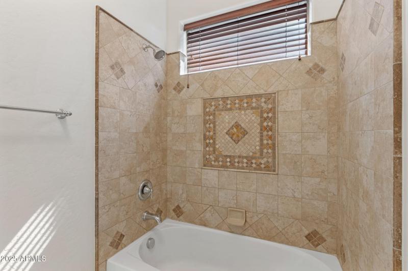 37-web-or-mls-5006-w-swayback-pass