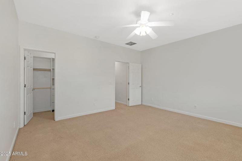 39-web-or-mls-5006-w-swayback-pass