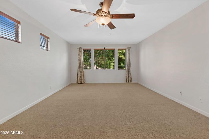 40-web-or-mls-5006-w-swayback-pass