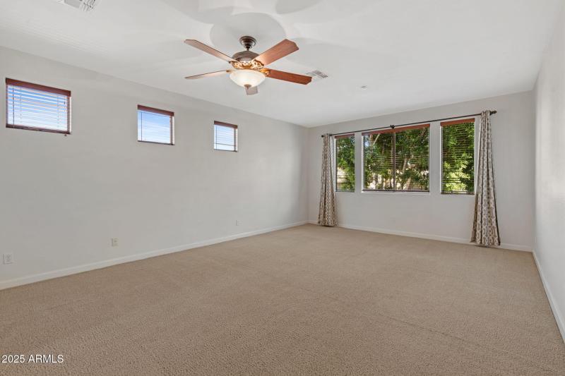 41-web-or-mls-5006-w-swayback-pass