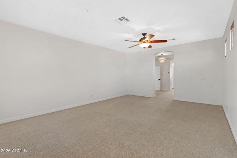 42-web-or-mls-5006-w-swayback-pass