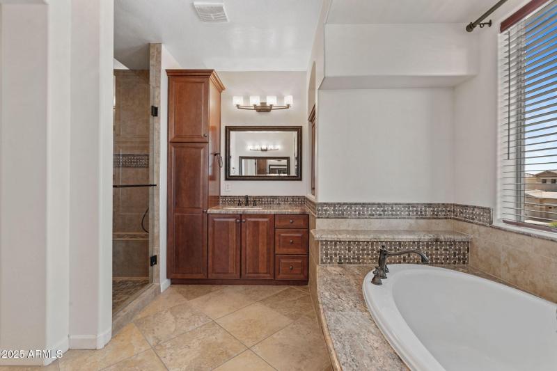 46-web-or-mls-5006-w-swayback-pass