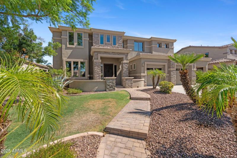 55-web-or-mls-5006-w-swayback-pass