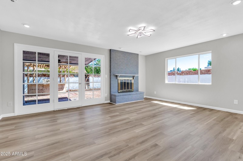 1232 E McLellan Rd-4