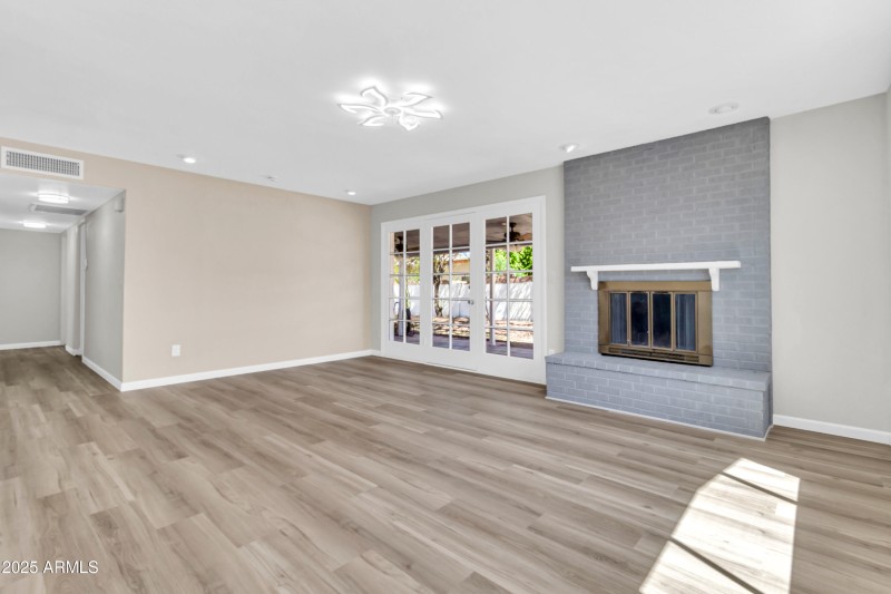 1232 E McLellan Rd-8