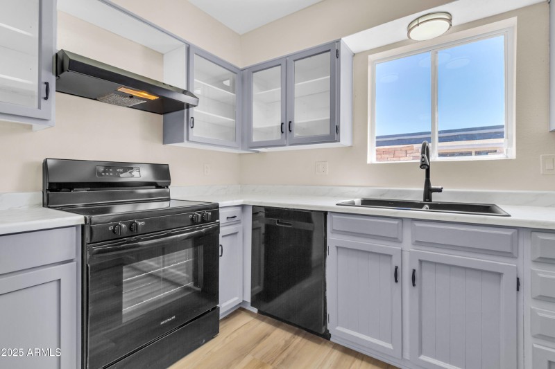 1232 E McLellan Rd-11