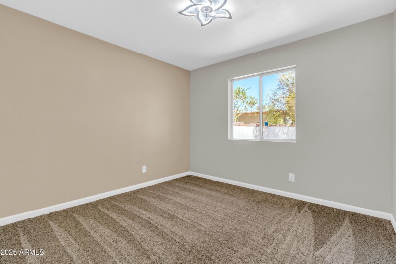 1232 E McLellan Rd-13