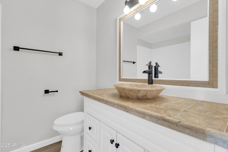 1232 E McLellan Rd-14