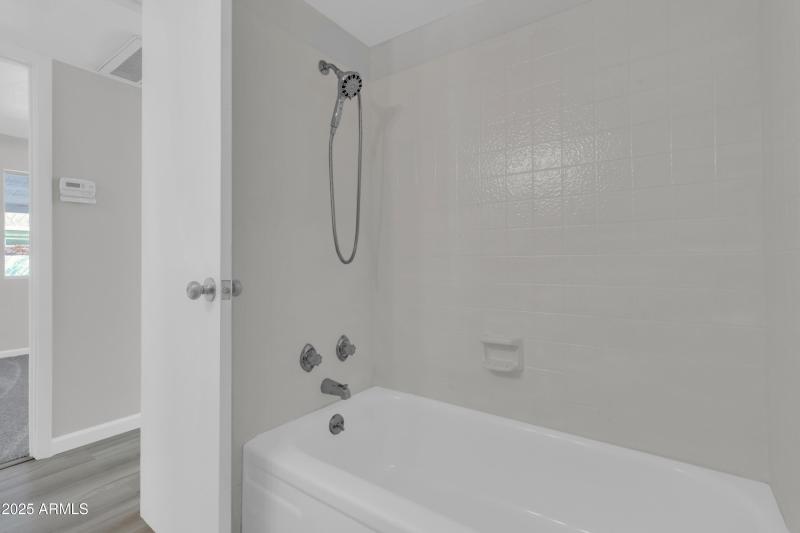 1232 E McLellan Rd-16