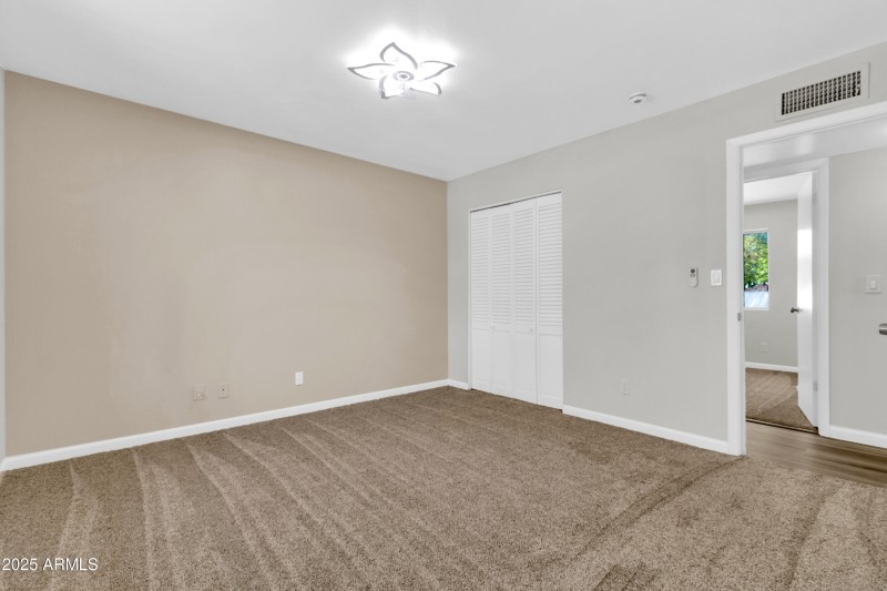 1232 E McLellan Rd-17