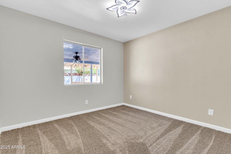 1232 E McLellan Rd-18