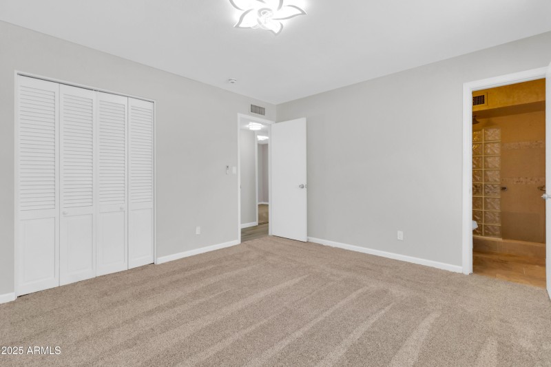 1232 E McLellan Rd-20