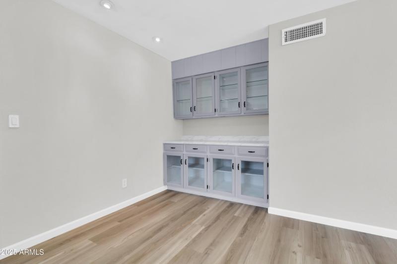 1232 E McLellan Rd-21