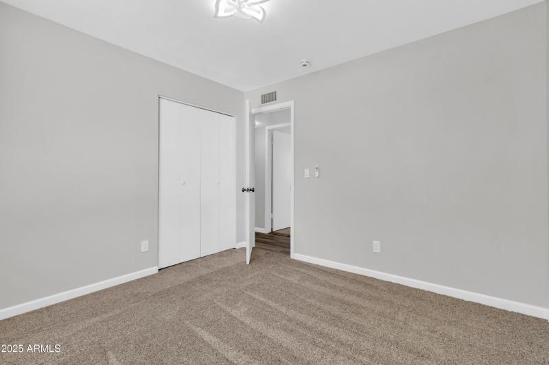 1232 E McLellan Rd-22