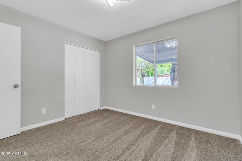 1232 E McLellan Rd-23