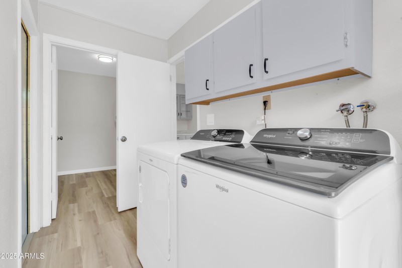 1232 E McLellan Rd-24