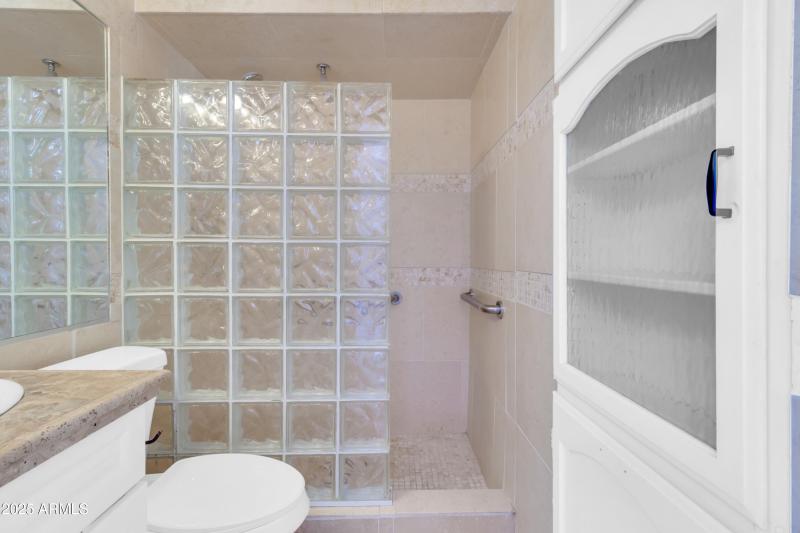 1232 E McLellan Rd-25