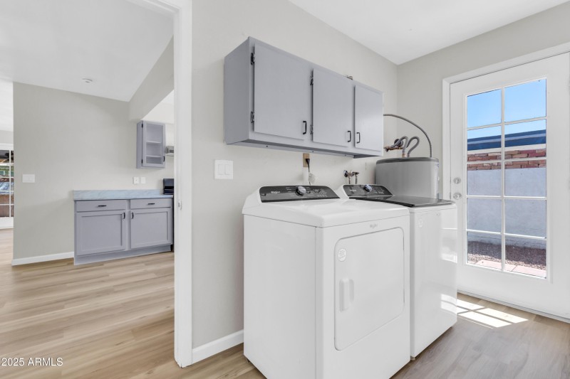 1232 E McLellan Rd-27