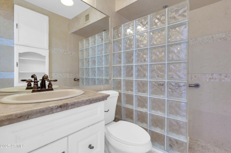 1232 E McLellan Rd-28