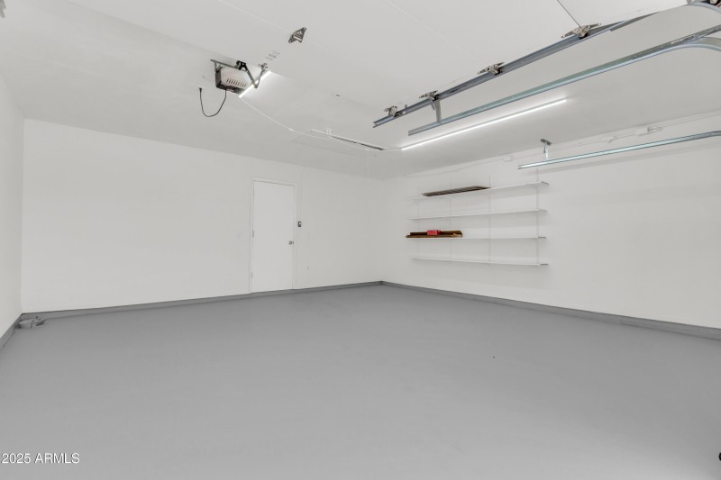 1232 E McLellan Rd-29