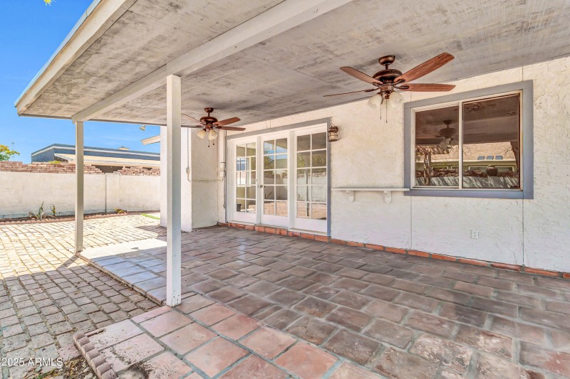 1232 E McLellan Rd-30