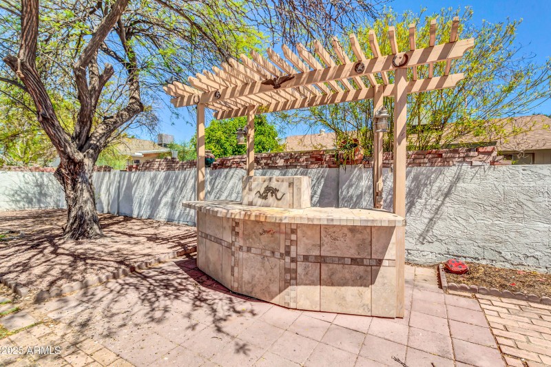 1232 E McLellan Rd-34