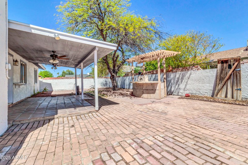 1232 E McLellan Rd-36