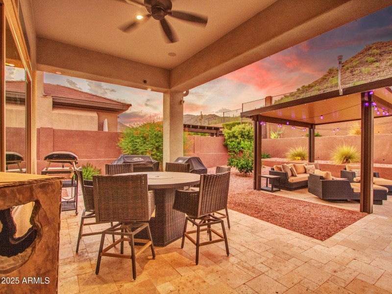 02-Covered-patio-(1)