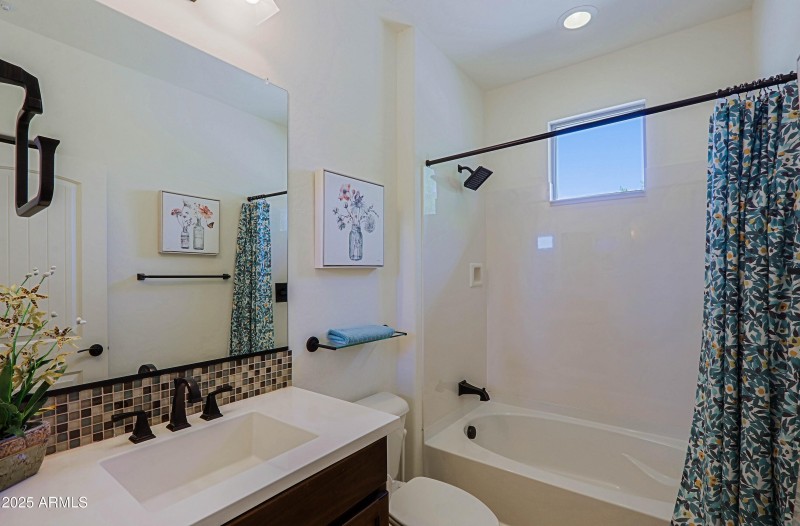 2nd Bath 1