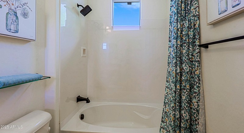 2nd Bath 3