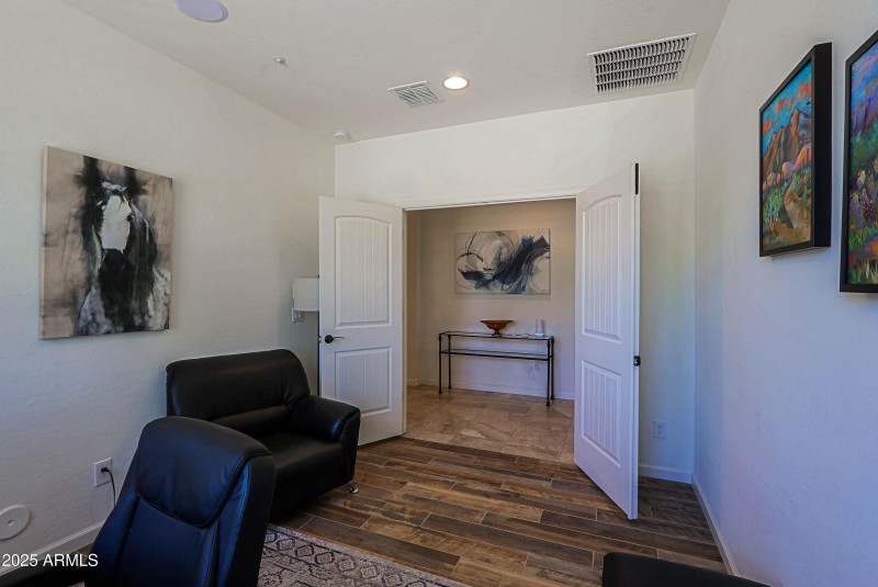 Den 3