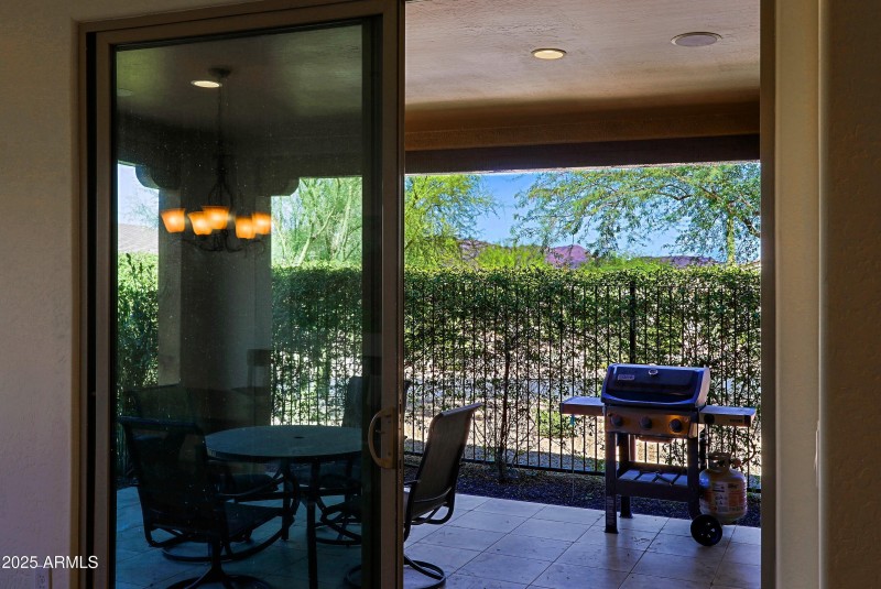 Dining 2 View
