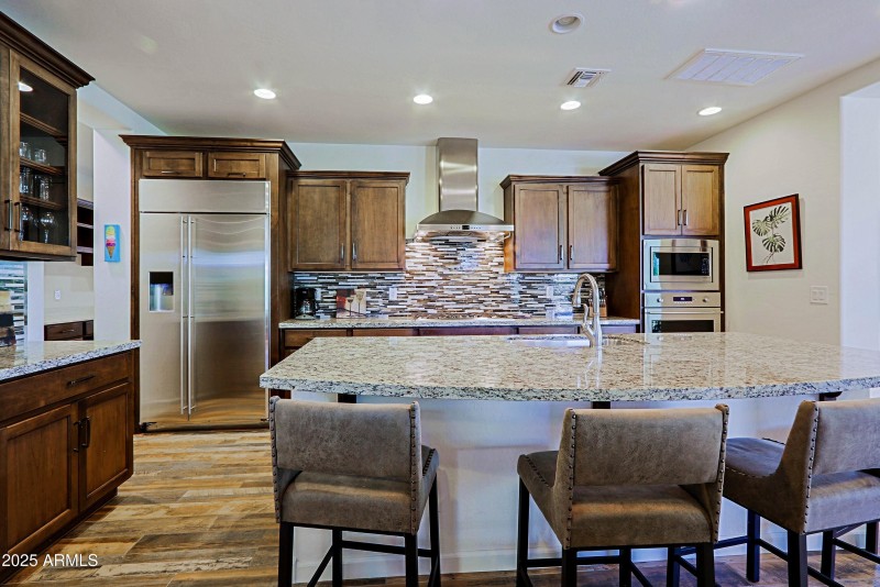 Kitchen 3