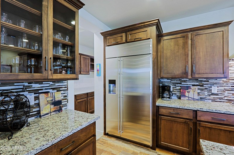 Kitchen 5