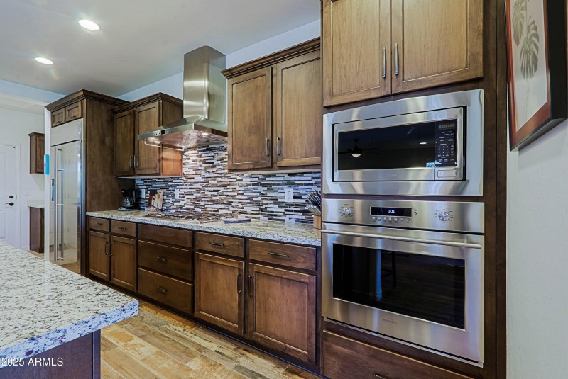 Kitchen 7