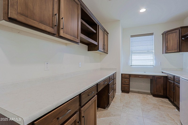 Laundry Room 1