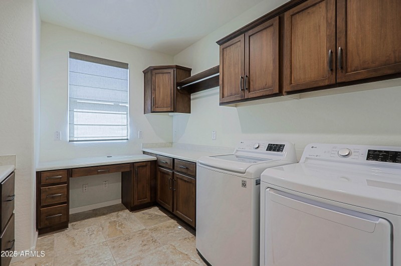 Laundry Room 2