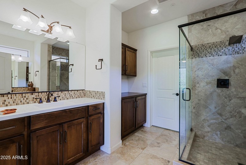 Master Bath 2